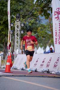 BIB: 
                            <button type="button" onclick="openModal(27891474)" class="btn btn-primary btn-sm float-right btn-popup" data-toggle="modal" data-target=".modal-high-quality">
                        <i class="fas fa-shopping-cart"></i> Add to Cart
                    </button>
                                            <button type="button" onclick="isThisMe(27891474, true)" class="btn btn-success btn-sm float-right btn-popup btn-isme hidden" data-toggle="tooltip" data-placement="bottom" title="นี่คือรูปของคุณใช่ไหม คลิกที่นี่เพื่อเอาเข้าอัลบั้ม">
                        <i class="fas fa-plus"></i> Add to album
                    </button>
                    <button type="button" onclick="isThisMe(27891474, false)" class="btn btn-warning btn-sm float-right btn-popup btn-isnotme hidden">
                        <i class="fas fa-ban"></i> Remove from album
                    </button>